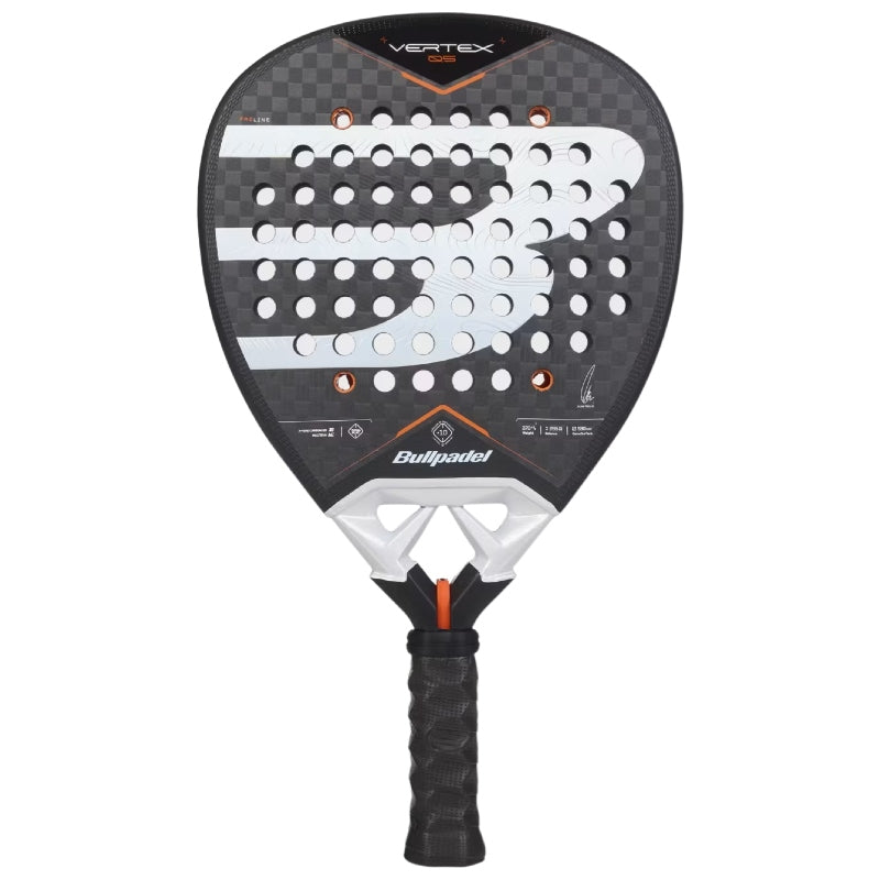 Bullpadel Vertex 05 27 Padel Racket