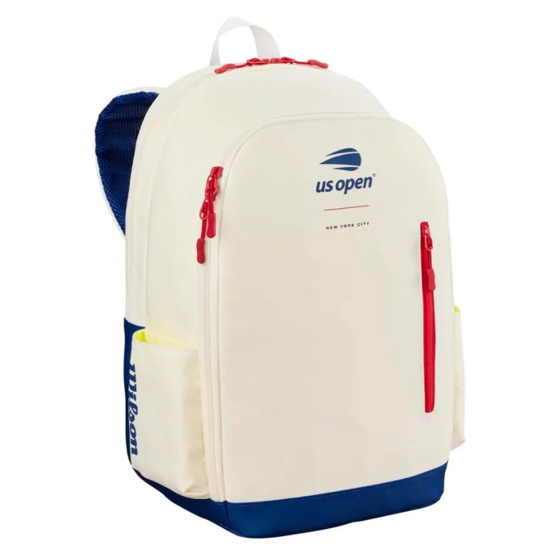 Wilson US Open Team 2026 Backpack