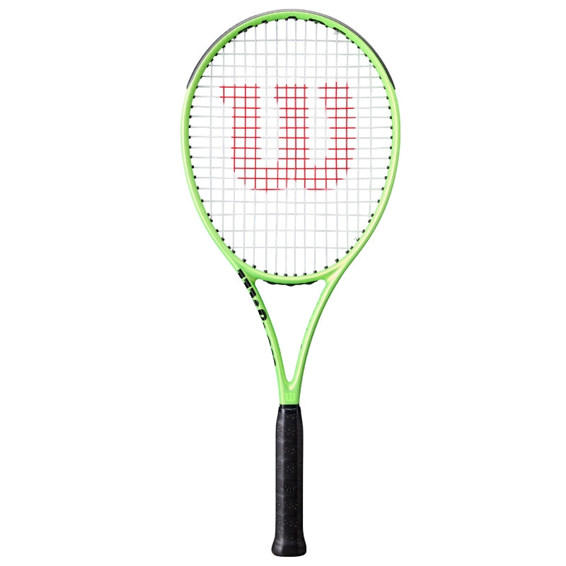 Teniski reket Wilson Blade Feel RXT 105