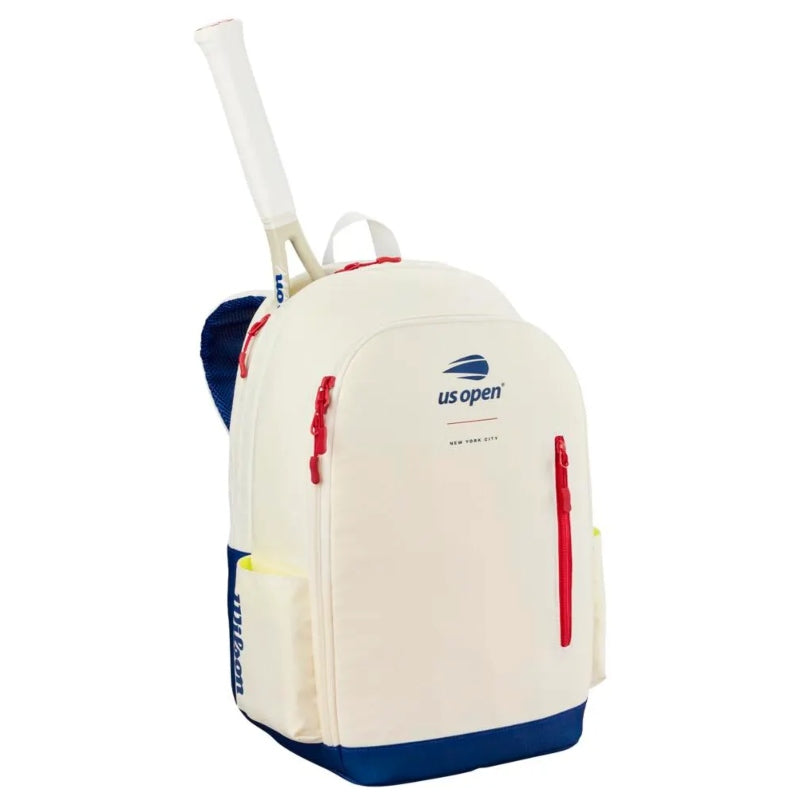 Wilson US Open Team 2026 Backpack