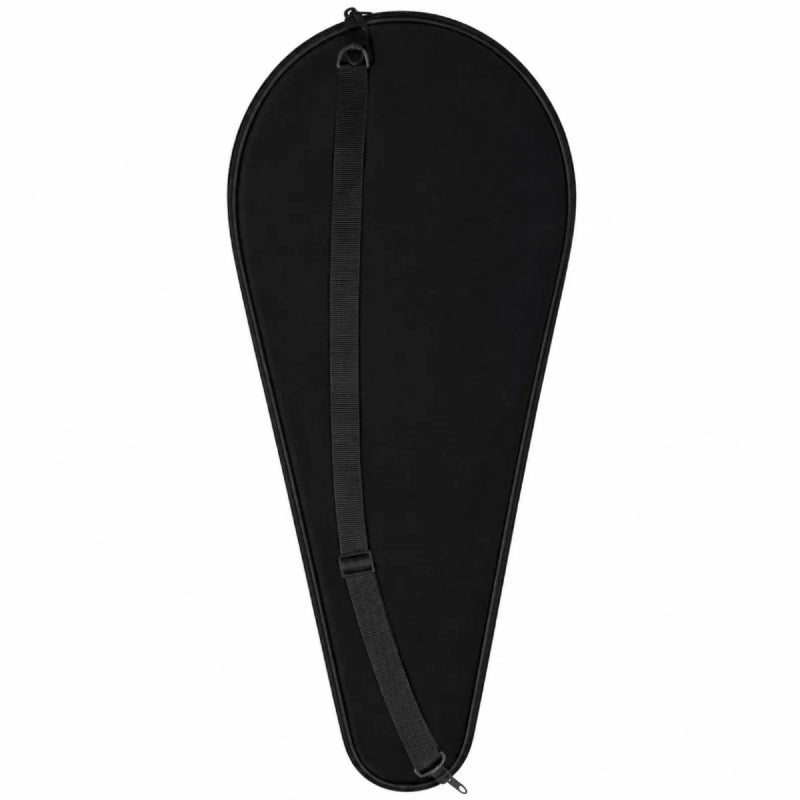Wilson Full Generic Tennis Racket Cover