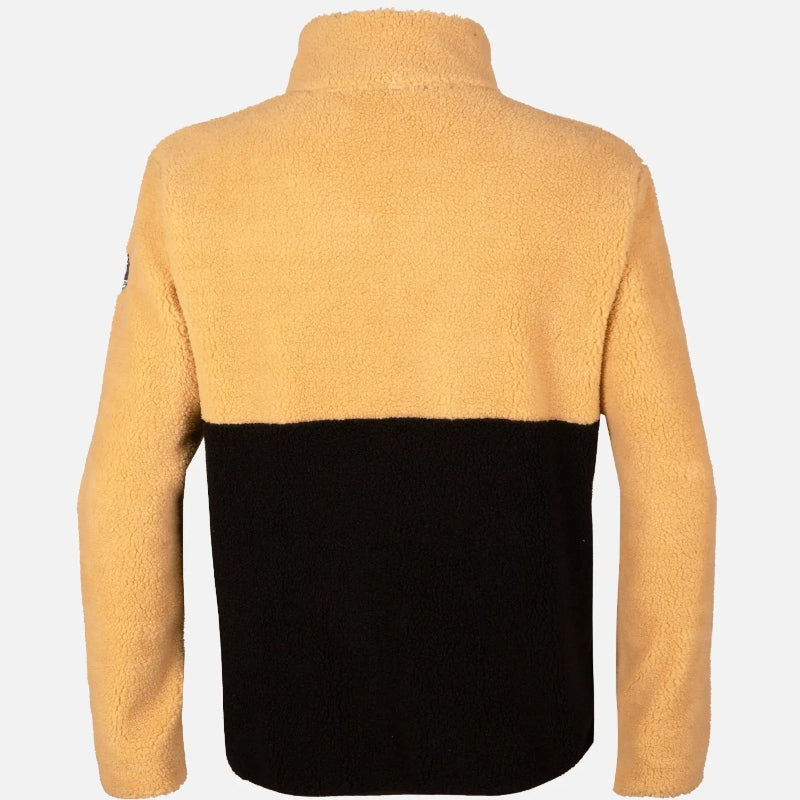 Aulp VOGUE Nougat Jacket