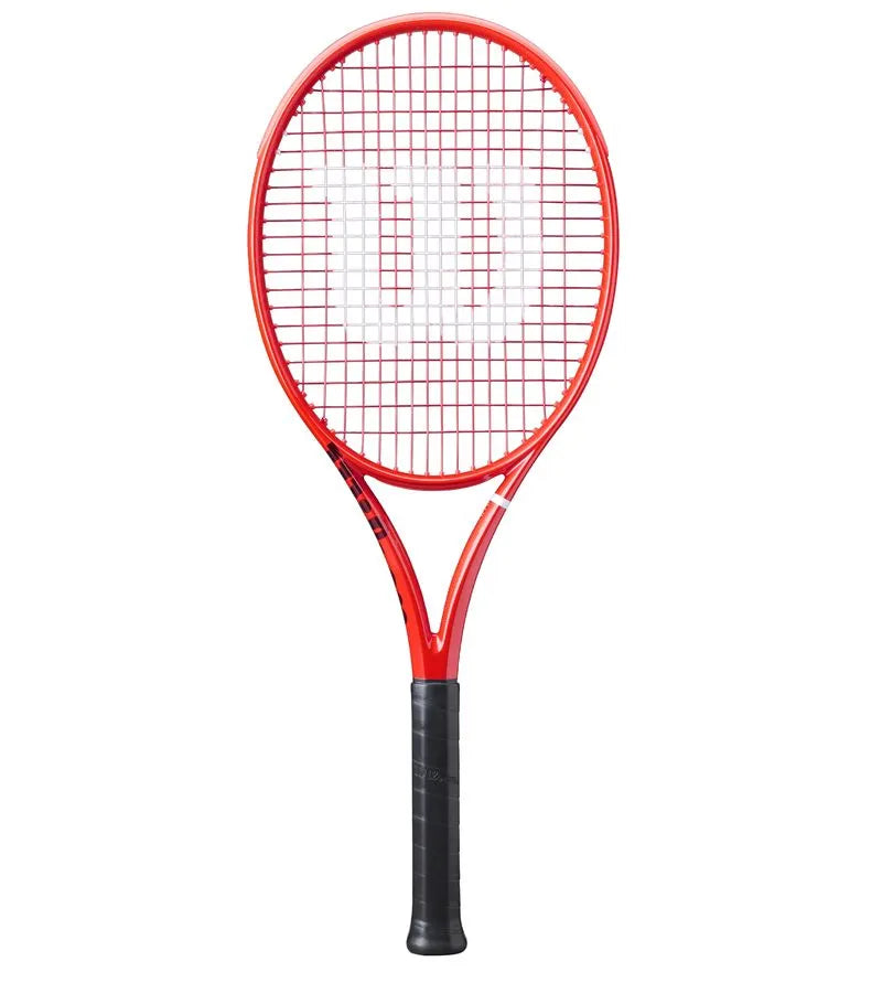 Rachetă de tenis Wilson Defyer 98 Pro V1
