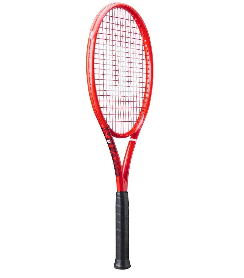 Rachetă de tenis Wilson Defyer 98 Pro V1