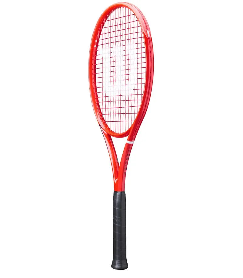 Rachetă de tenis Wilson Defyer 98 Pro V1