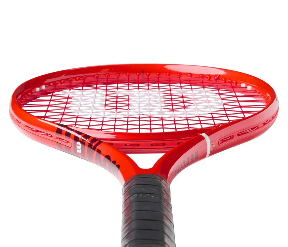 Rachetă de tenis Wilson Defyer 98 Pro V1