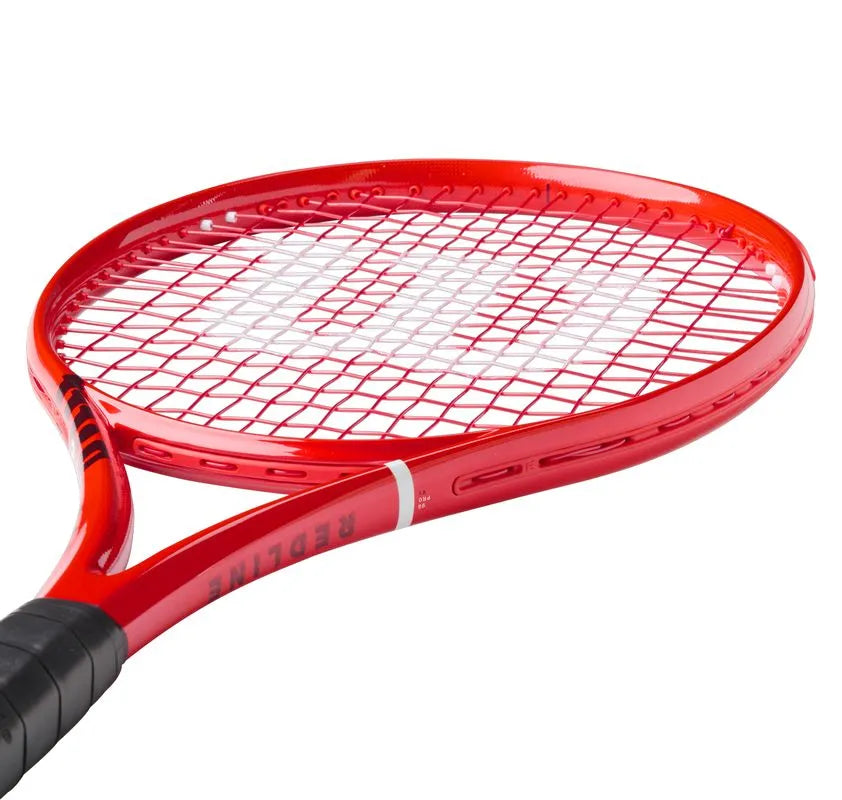 Rachetă de tenis Wilson Defyer 98 Pro V1
