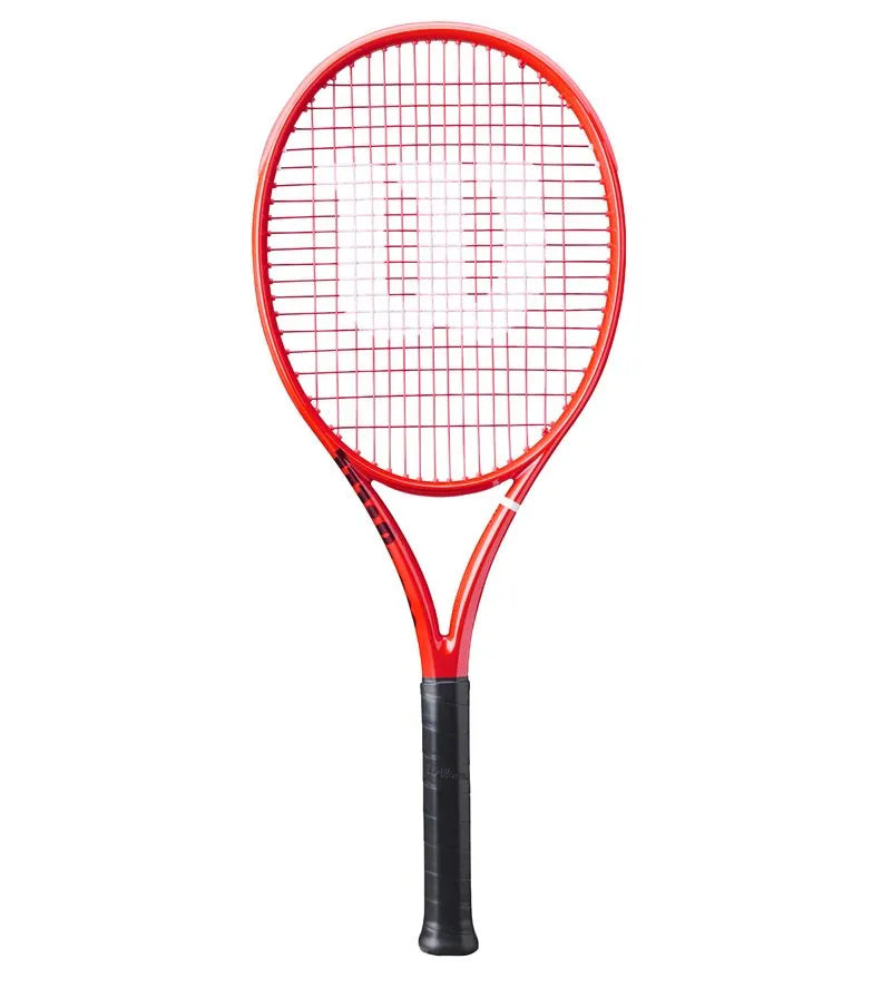 Rachetă de tenis Wilson Defyer 100 V1