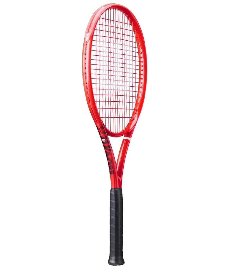 Rachetă de tenis Wilson Defyer 98 Pro V1