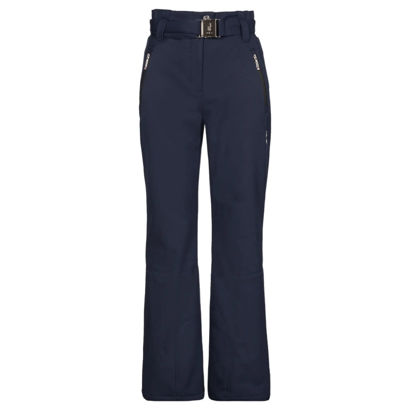 Aulp VIZUV Navy Pants