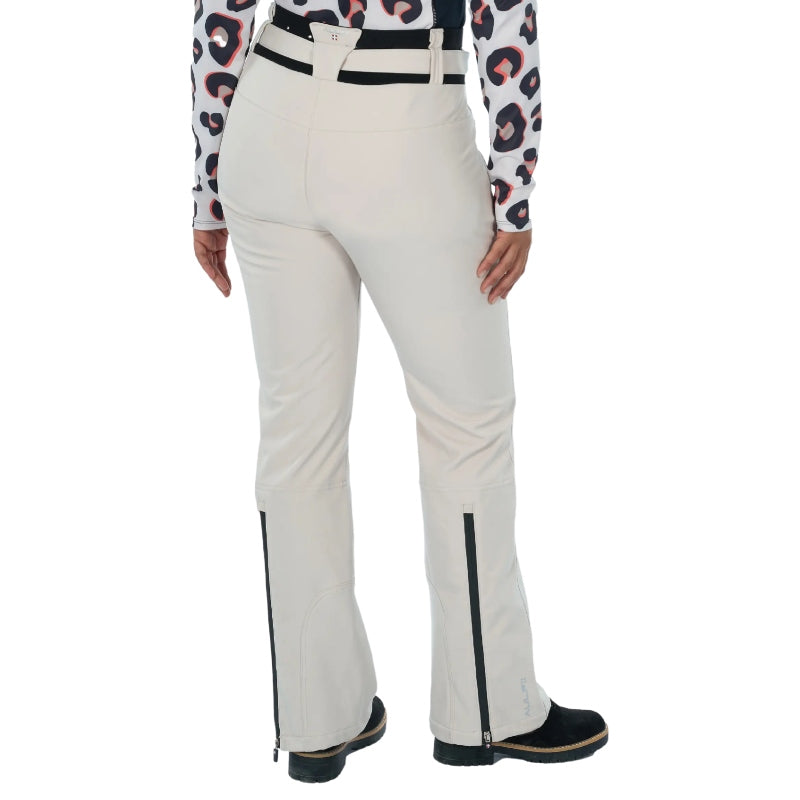 Aulp VIZUV Sand Pants