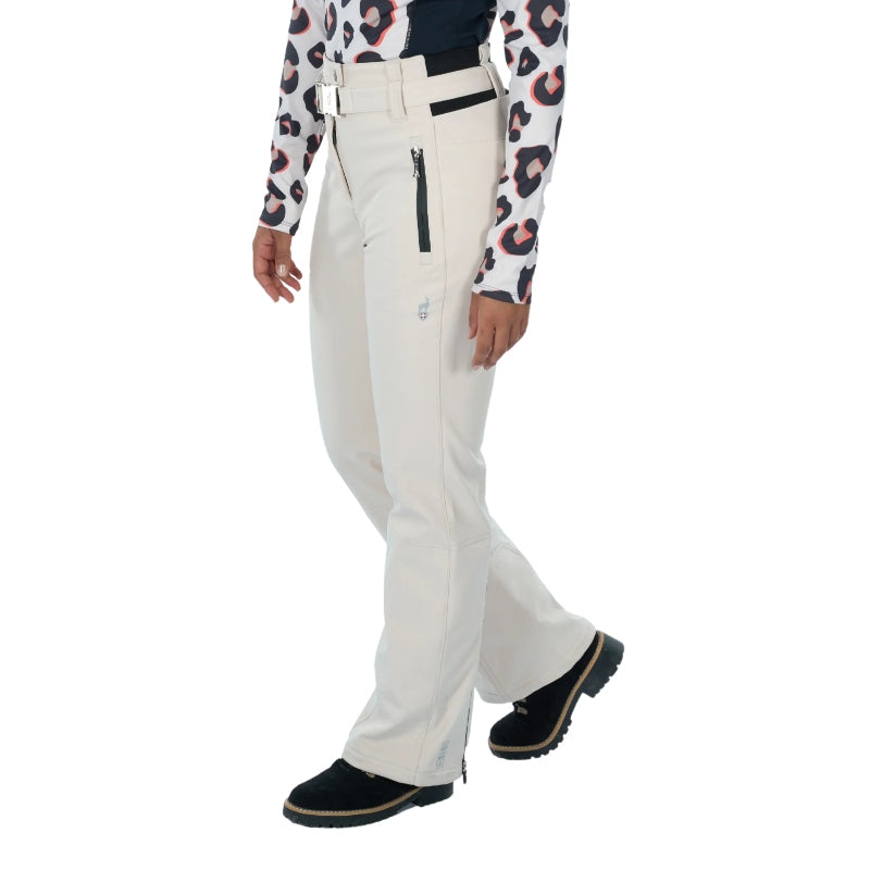 Aulp VIZUV Sand Pants