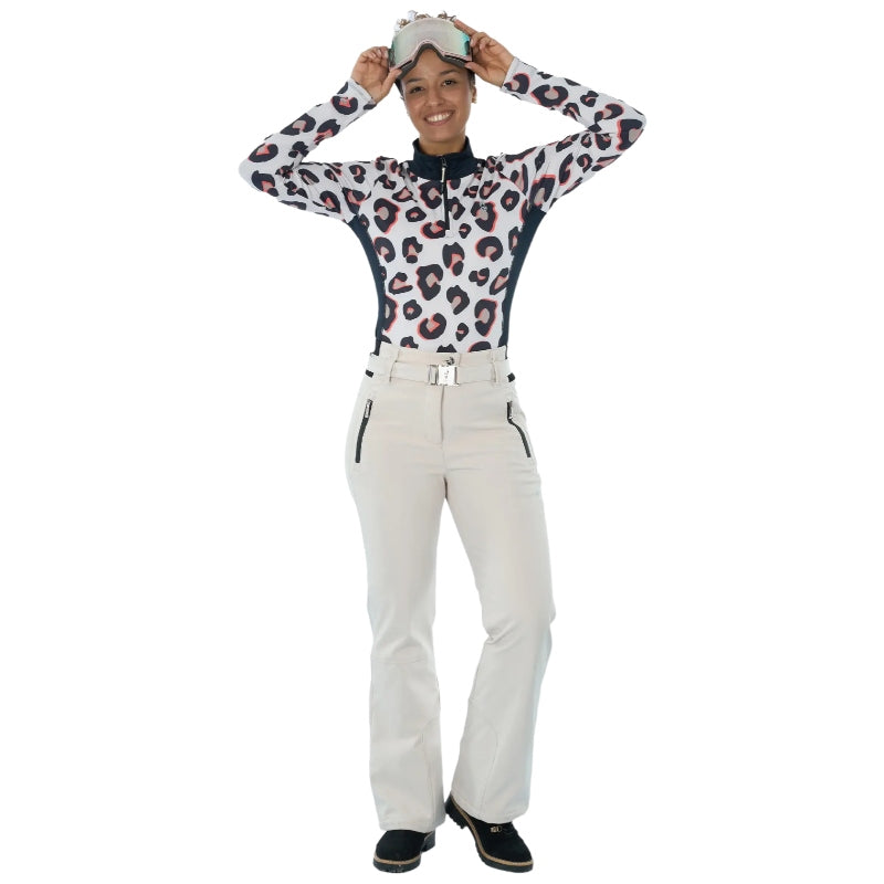 Aulp VIZUV Sand Pants