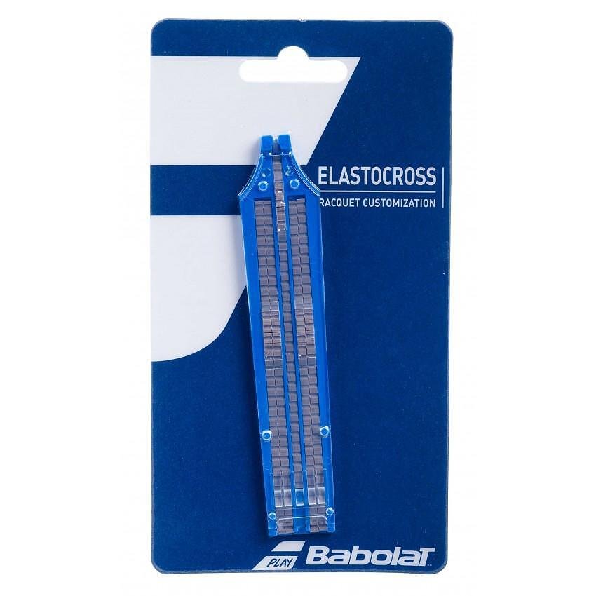 Babolat ELASTOCROSS