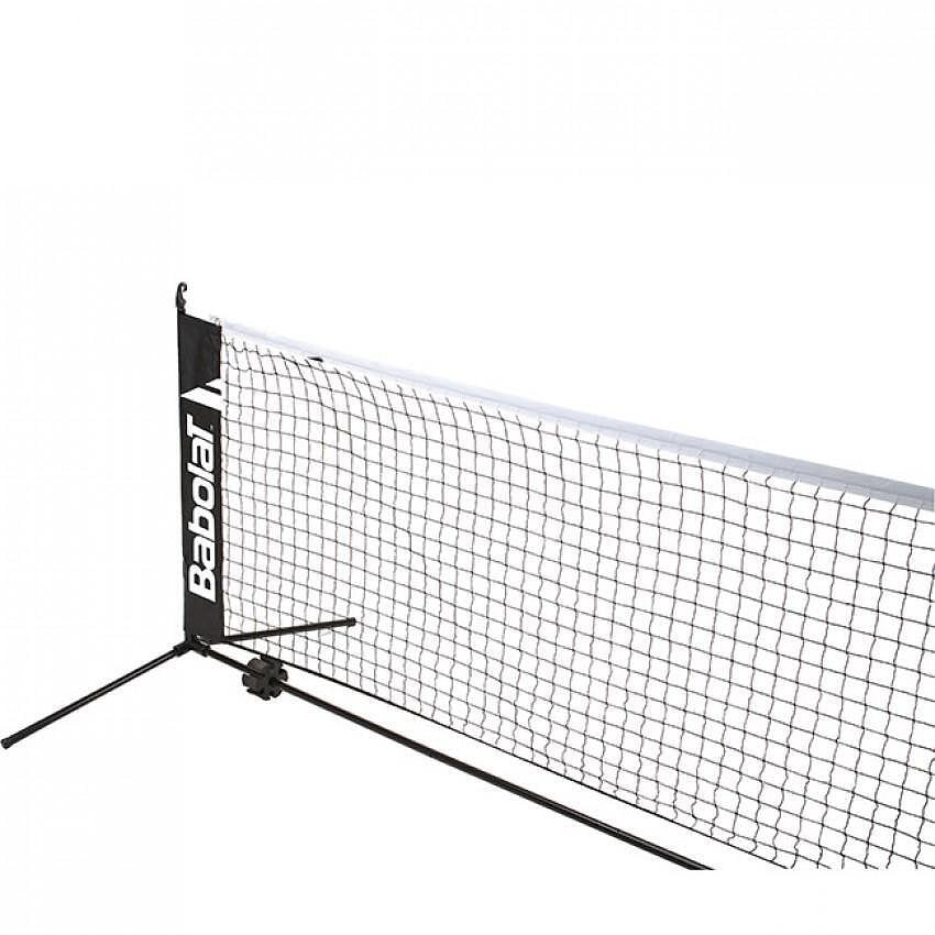 Fileu pentru mini-tenis Babolat