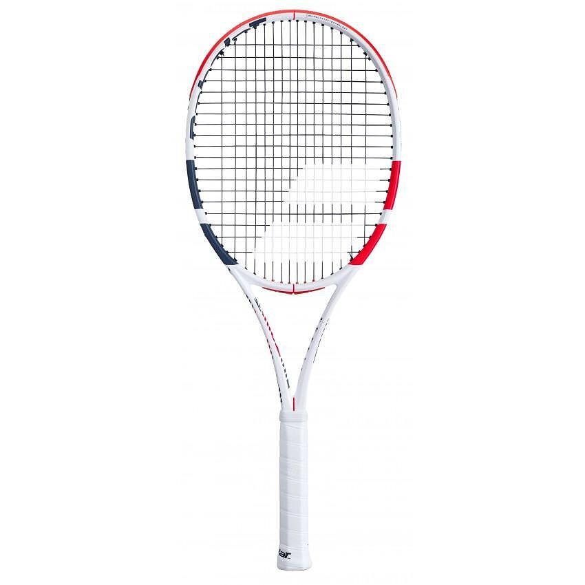 Babolat Pure Strike Tour Gen3 Tennis Racket