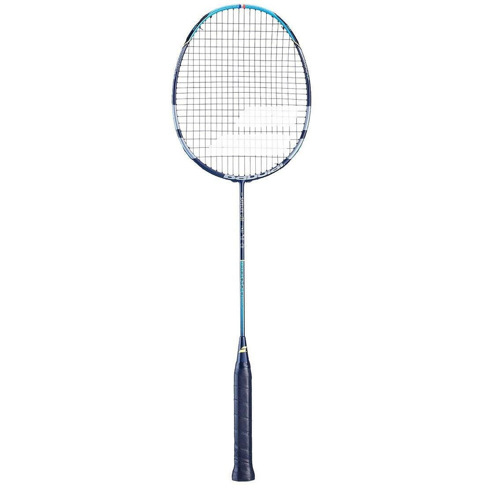 Бадминтон ракета Babolat SATELITE LITE 2022