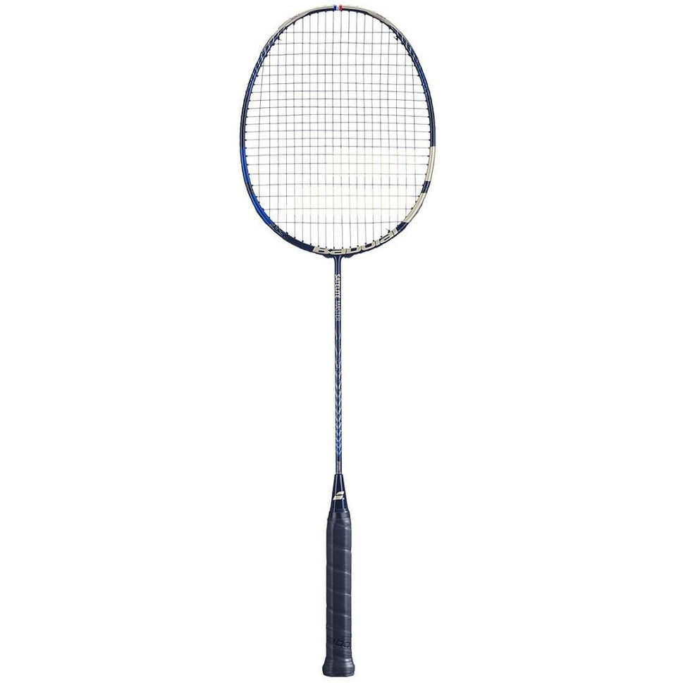 Бадминтон ракета Babolat SATELITE MASTER (наплетена)