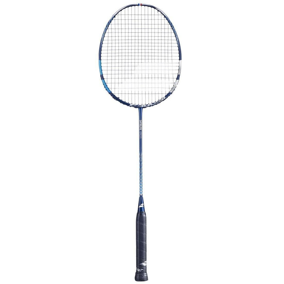 Бадминтон ракета Babolat SATELITE ORIGIN (наплетена)