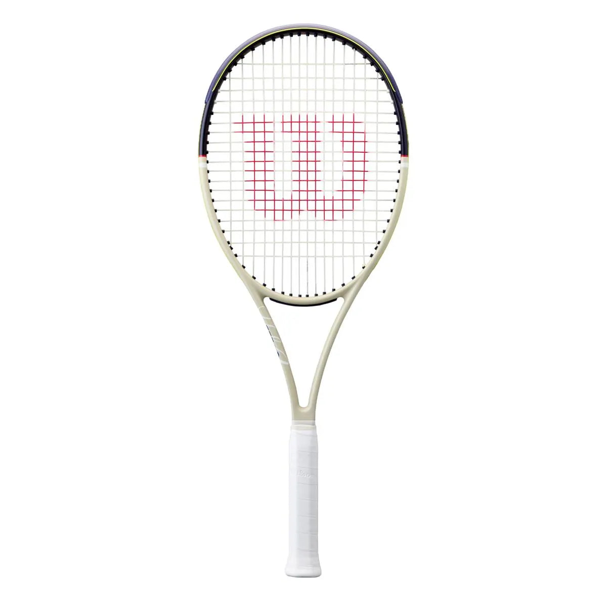 Wilson Blade 100 V10 US Open 2026 
