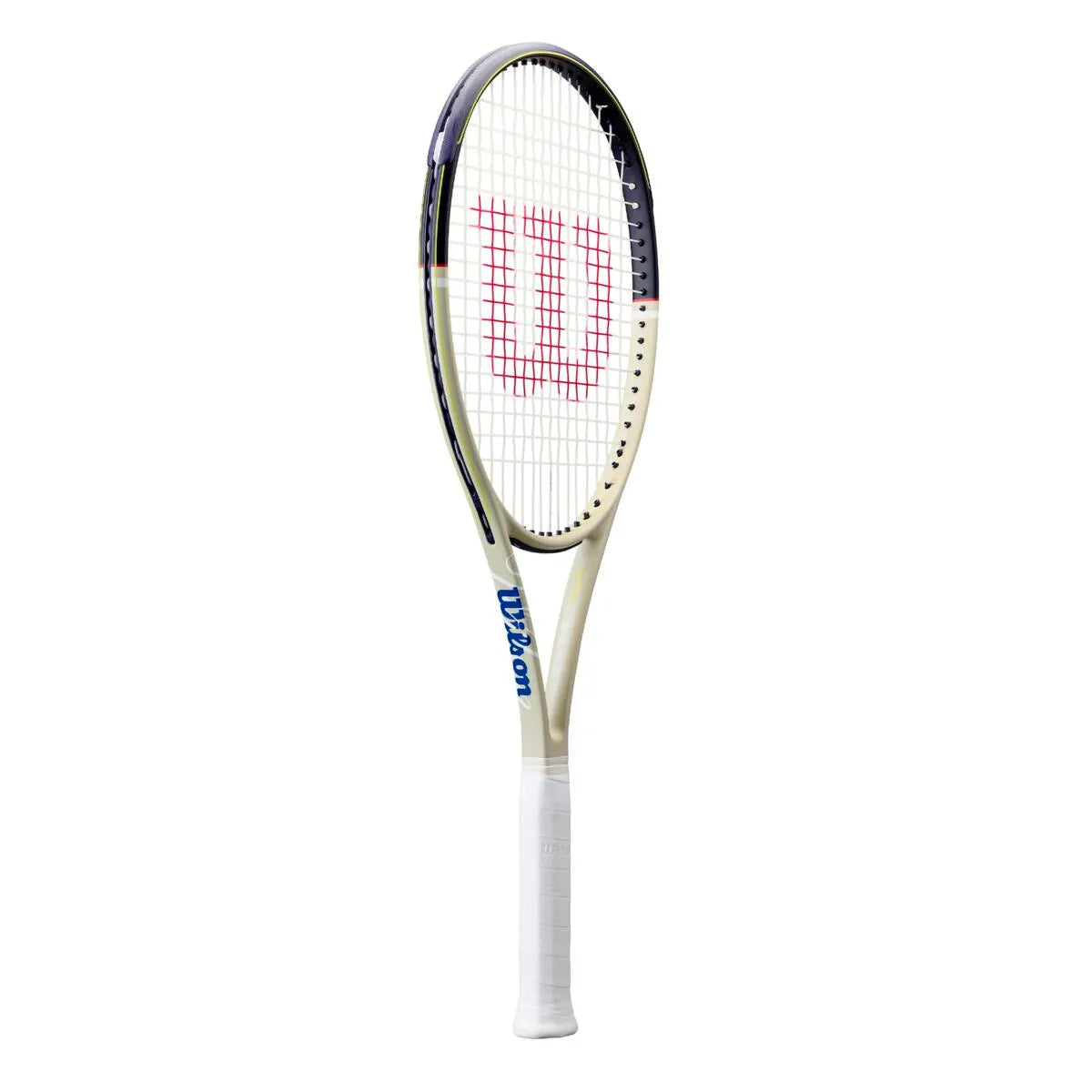 Wilson Blade 100 V10 US Open 2026 