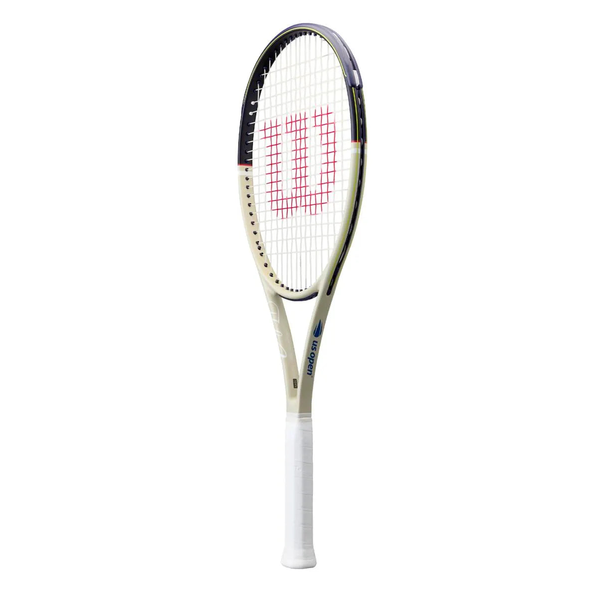 Wilson Blade 100 V10 US Open 2026 