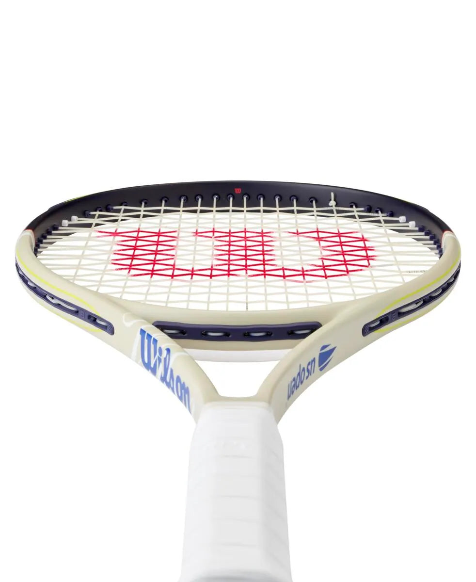 Wilson Blade 100 V10 US Open 2026 