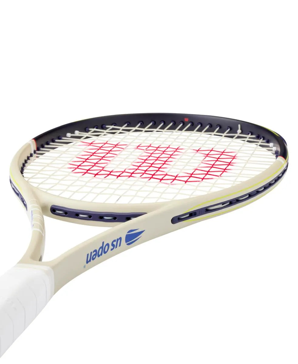 Wilson Blade 100 V10 US Open 2026 