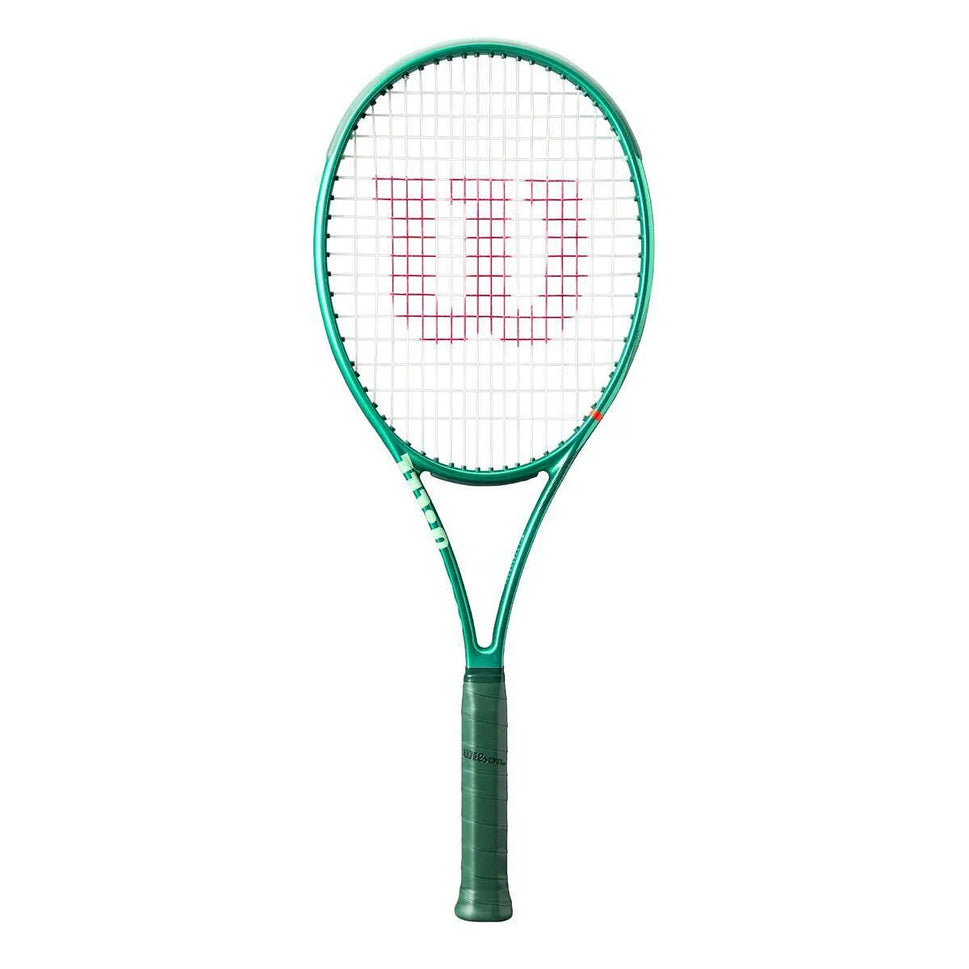 Тенис ракета Wilson Blade V10 98S