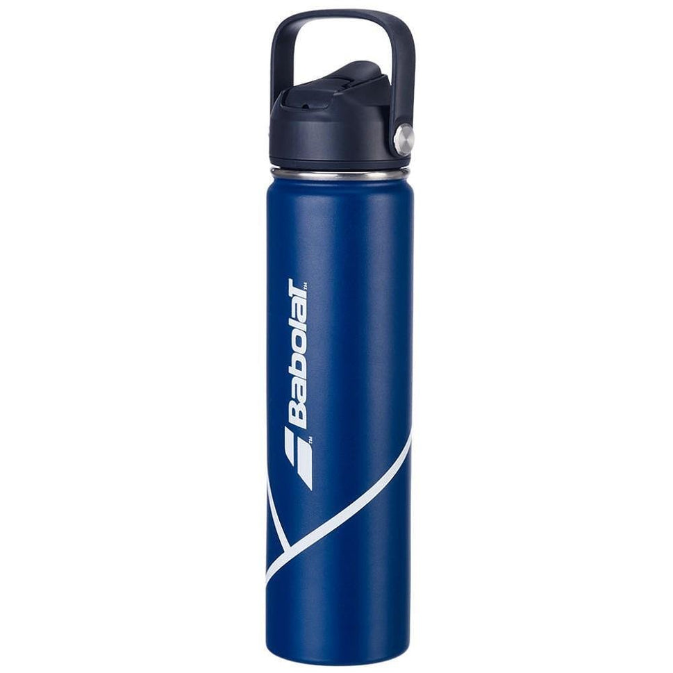 Babolat Blue Water Bottle