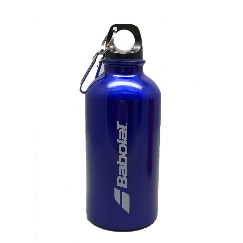 Бутилка за вода Babolat DRINK BOTTLE