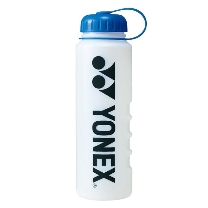 Yonex 1L AC589 Water Bottle