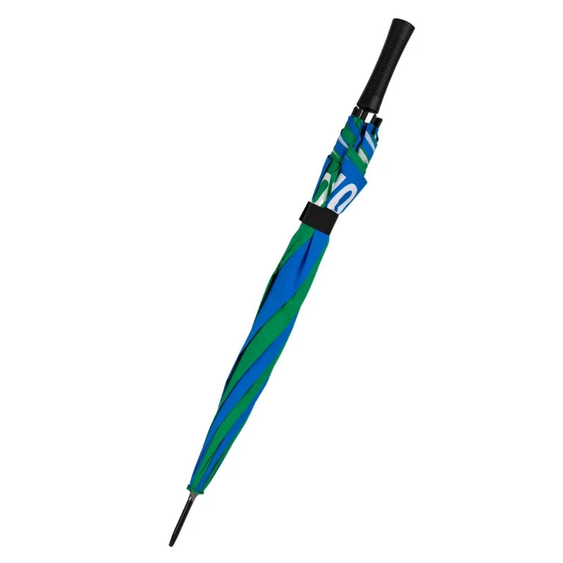 Umbrelă Yonex Albastru/Verde