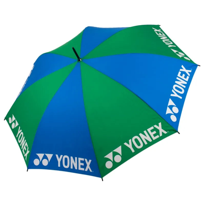 Umbrelă Yonex Albastru/Verde