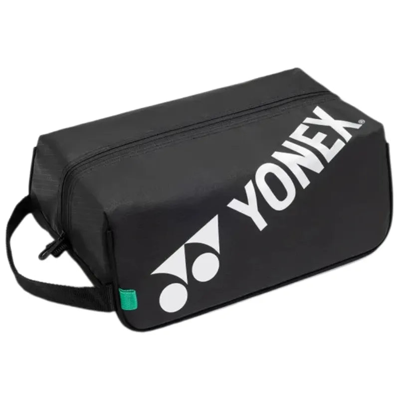 Geantă pentru pantofi sport Yonex 42503 Black
