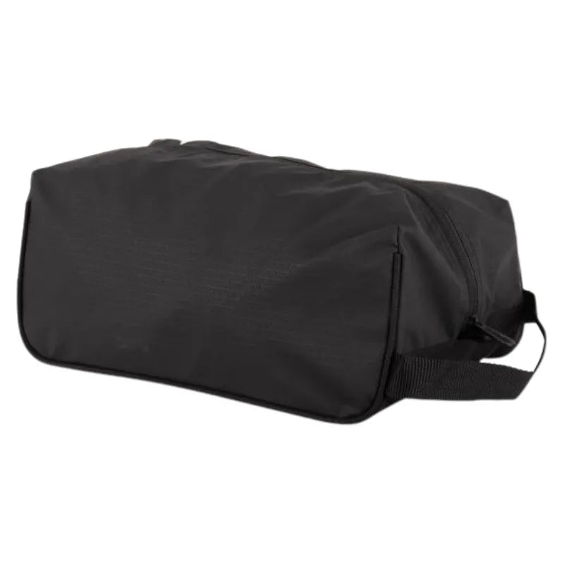 Geantă pentru pantofi sport Yonex 42503 Black