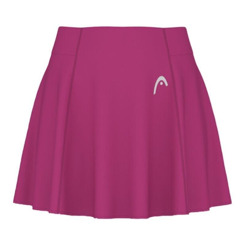 Дамска пола HEAD Performance Skort / 814614 - VP