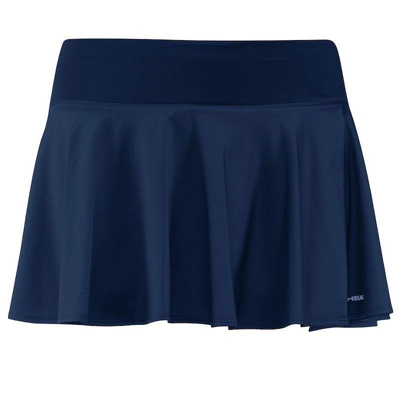 Дамска пола Head VISION SKORT /814318-NV