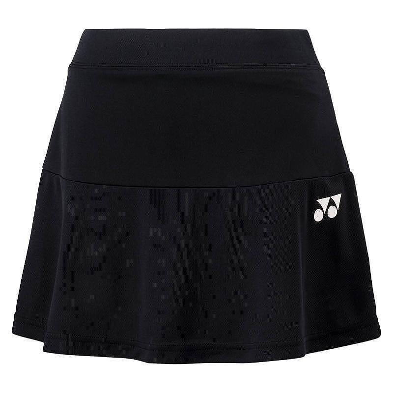 Дамска пола Yonex YW0036 Black