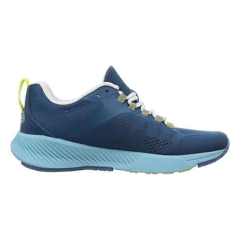 Дамски маратонки за бягане Yonex SAFERUN FIT JOG Deep Sea – леки, стабилни и комфортни за всяка крачка.