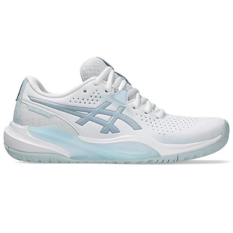 Дамски маратонки за тенис ASICS GEL-CHALLENGER 15