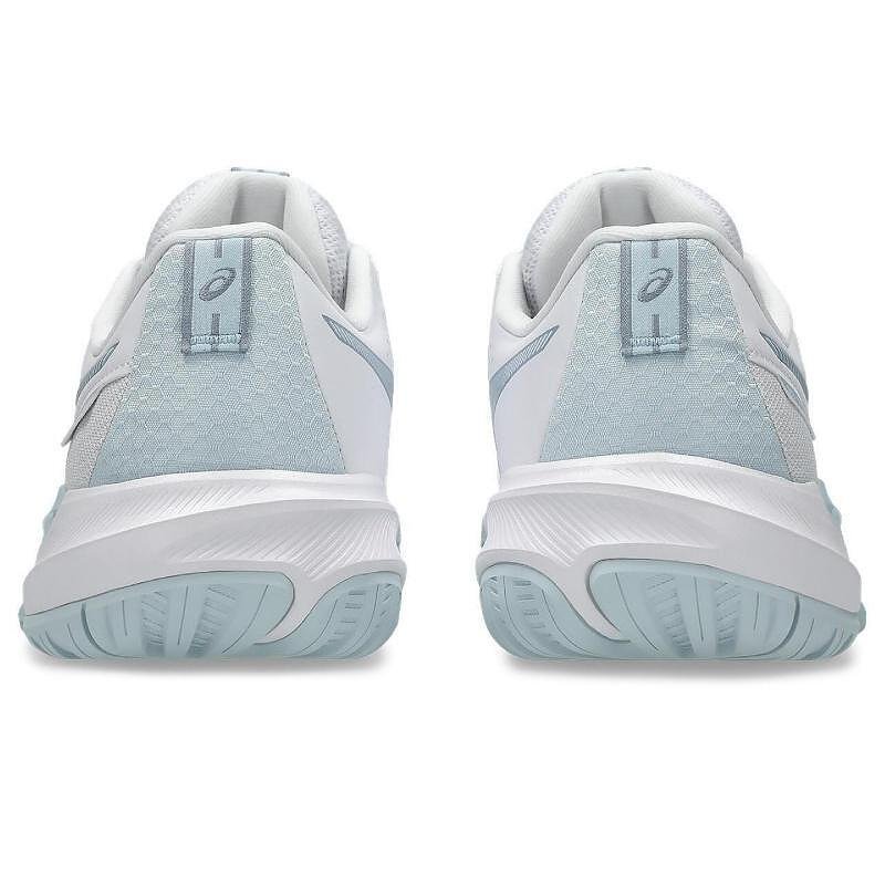 Дамски маратонки за тенис ASICS GEL-CHALLENGER 15