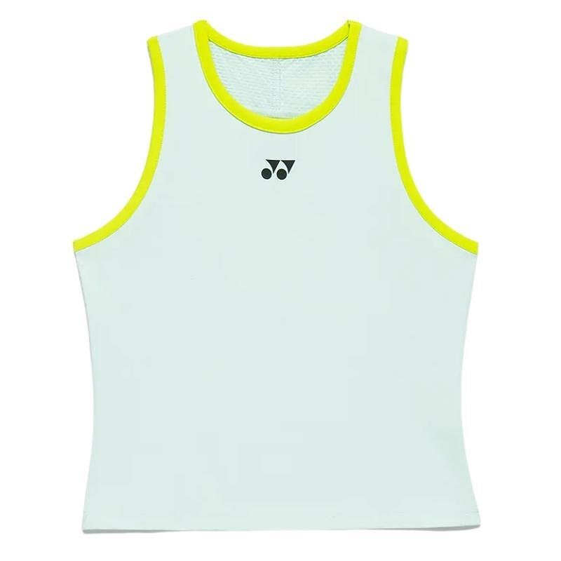 Дамски потник Yonex 16852 Ice Blue
