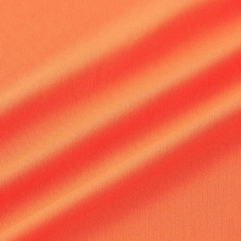 Дамски потник Yonex 16853 Cyber Orange за тенис и падел, лек и комфортен с Racerback дизайн