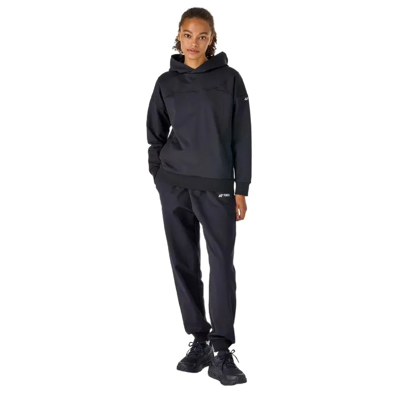 Bluza pentru femei Yonex 37006 Black