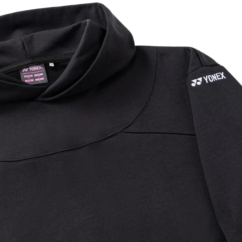 Bluza pentru femei Yonex 37006 Black