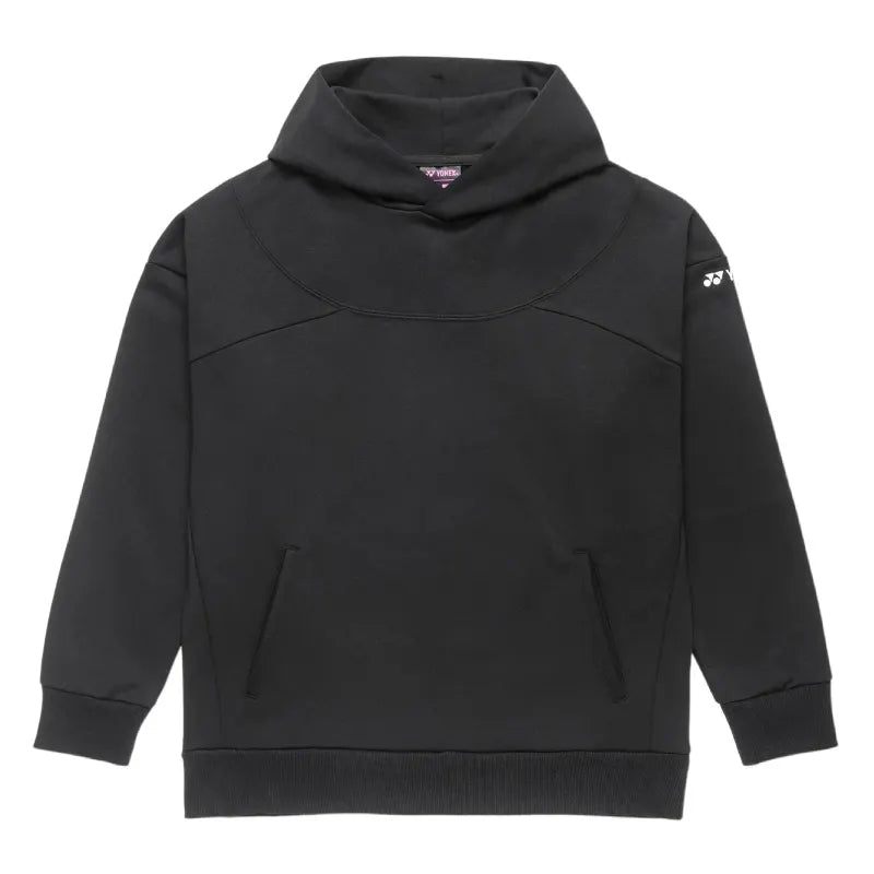 Bluza pentru femei Yonex 37006 Black