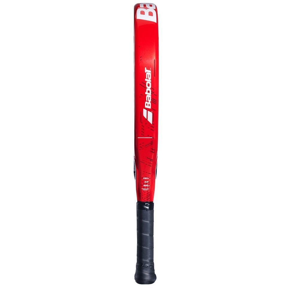 Kids' padel racket ALIOTH PRO JNR
