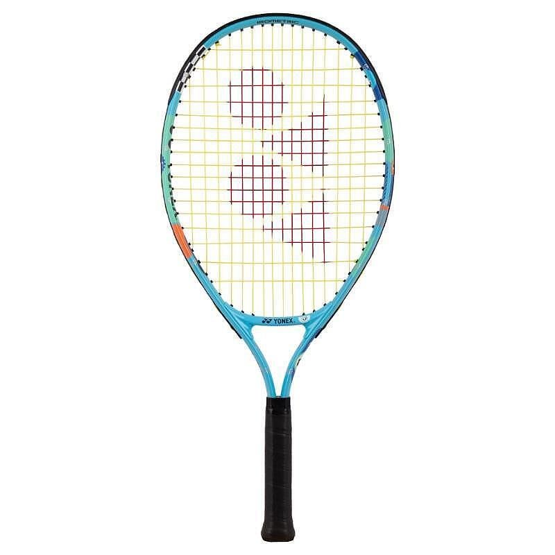 Yonex Junior 23 Tennis Racket Ocean Blue