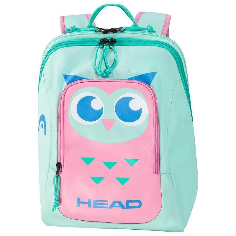 Rucsac pentru copii Head Tour Junior Owl 14L